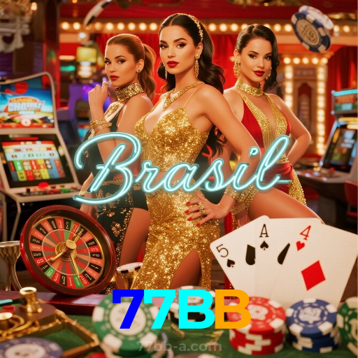 77BB:O cassino perfeito para jogar poker e fazer apostas no futebol online!