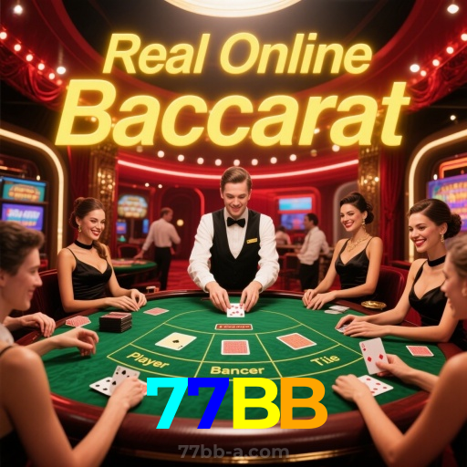 77BB：Ganhe no futebol e jogue os melhores jogos de cassino online!