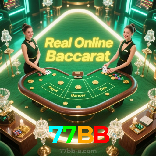 77BB：Em cada giro, novas vitórias! Venha jogar nas melhores slots!