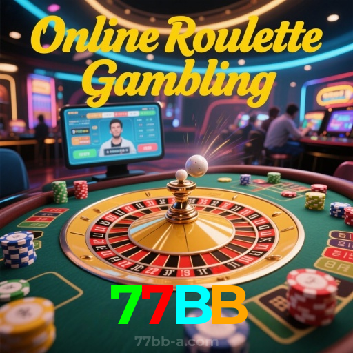 77BB：Jogue nas mesas de poker e ganhe prêmios incríveis!