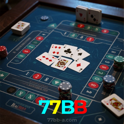 77BB：Jogue futebol online e descubra o prazer de ganhar grandes prêmios!