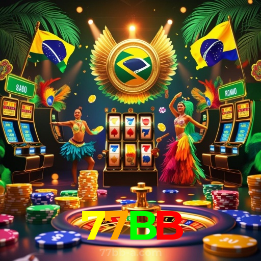 77BB:Jogue futebol online e aposte nos maiores campeões!