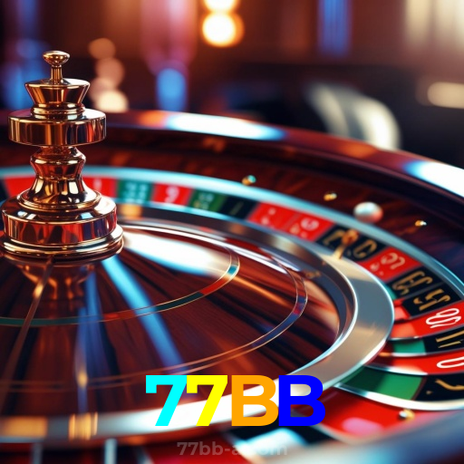 77BB:Aposte no futebol e jogue os melhores jogos de cassino com prêmios incríveis!