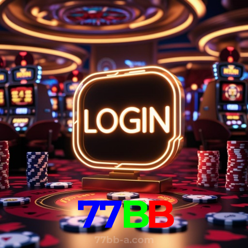 77BB：O cassino online perfeito para quem adora apostar no futebol e jogar roleta!