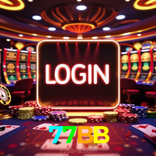 77BB:Vença no poker, aposte no futebol e divirta-se com os melhores jogos de cassino!