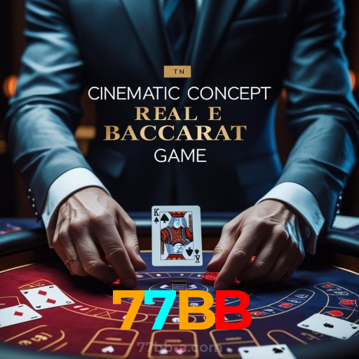 77BB:Aposte no futebol e jogue as melhores slots para grandes vitórias!
