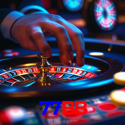 77BB：Jogue futebol online e conquiste a vitória com sua habilidade!