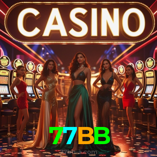 77BB:Ganhe muito jogando blackjack e apostando no futebol online!