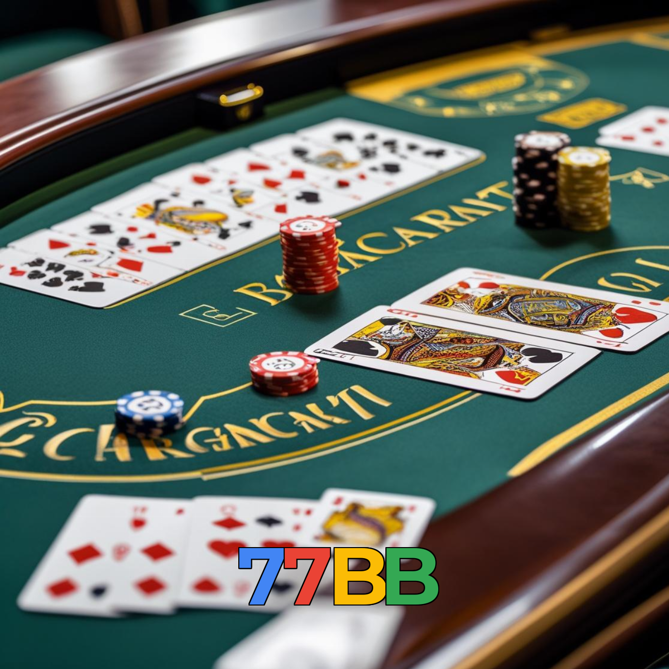 77BB：No cassino online mais confiável, experimente poker, roleta e futebol ao vivo!