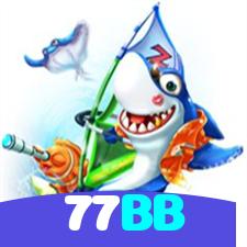 77BB：No cassino online mais confiável, experimente poker, roleta e futebol ao vivo!
