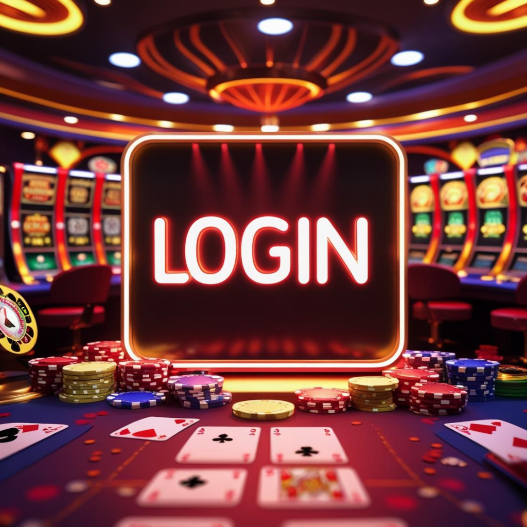 77BB：Aposte no futebol e jogue slots emocionantes com grandes prêmios!