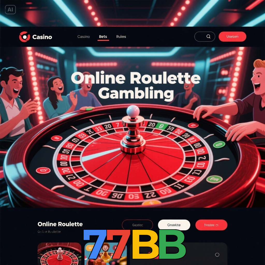 77BB:O melhor do futebol online está esperando por você! Aposte e ganhe!