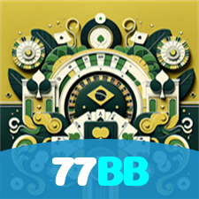 77BB：Jogue futebol online e sinta o jogo como nunca antes!