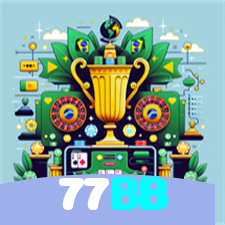 77BB：Aposte e jogue futebol online: a vitória está ao seu alcance!