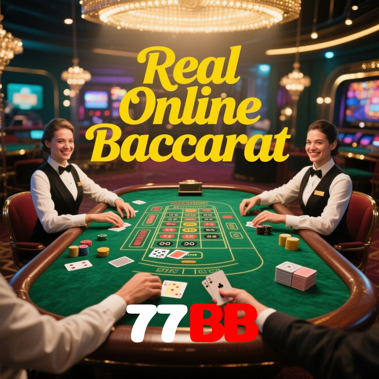 77BB:Aposte no futebol online e conquiste sua maior vitória!