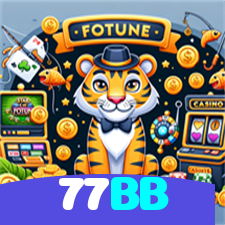 77BB：Ganhe prêmios em jogos de poker e aposte no futebol com grandes odds!