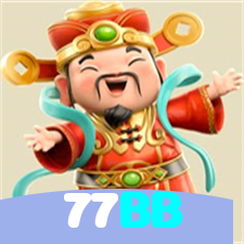 77BB：Jogue nas roletas e ganhe prêmios sensacionais!