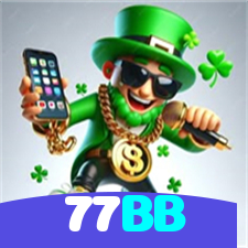 77BB：As maiores vitórias estão te esperando nas nossas slots online!