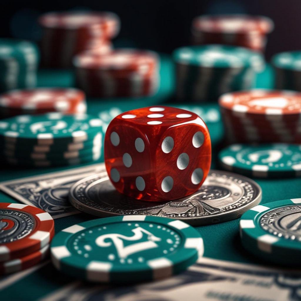 77BB：Sua sorte começa com as melhores apostas no futebol e no cassino!