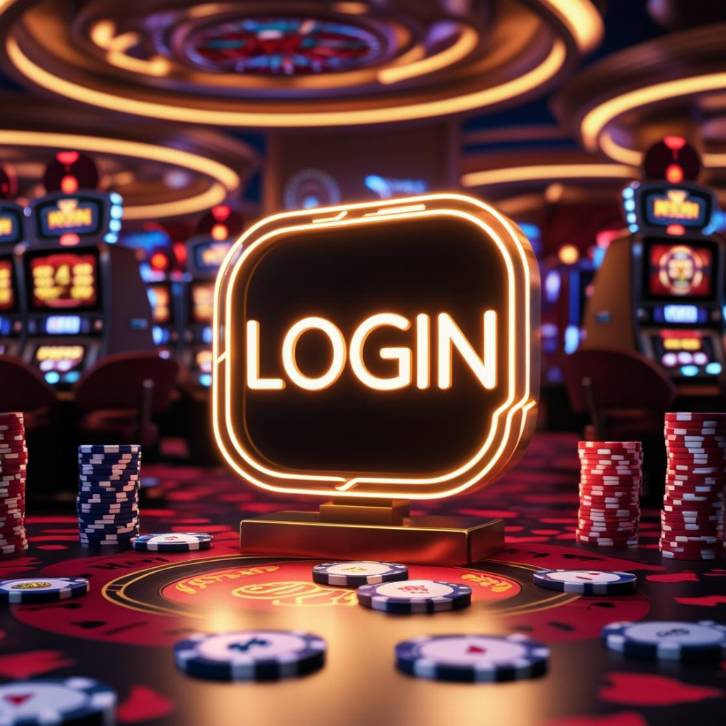 77BB:Jogue poker, aposte no futebol e vença com grandes vitórias no cassino online!
