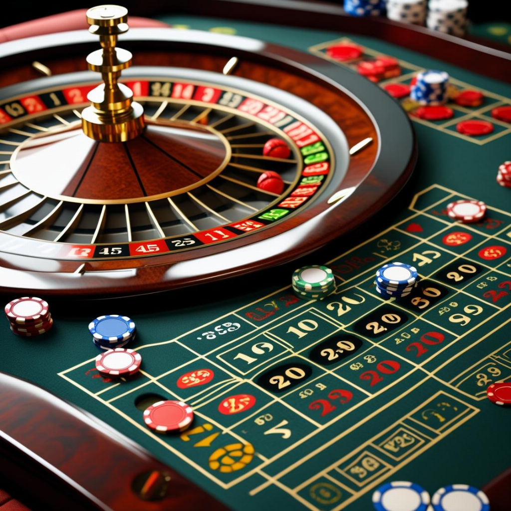 77BB：Jogue poker, aposte no futebol e leve prêmios incríveis no cassino!