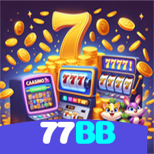 77BB：Prepare-se para a ação! Jogue blackjack e vença como nunca!
