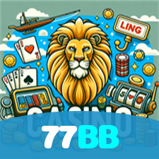 77BB：O futebol online está esperando por você, com grandes recompensas!
