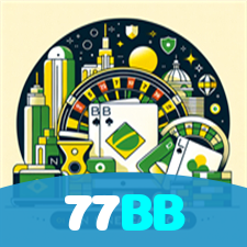 77BB：Jogue poker e aposte no futebol ao vivo para grandes vitórias!