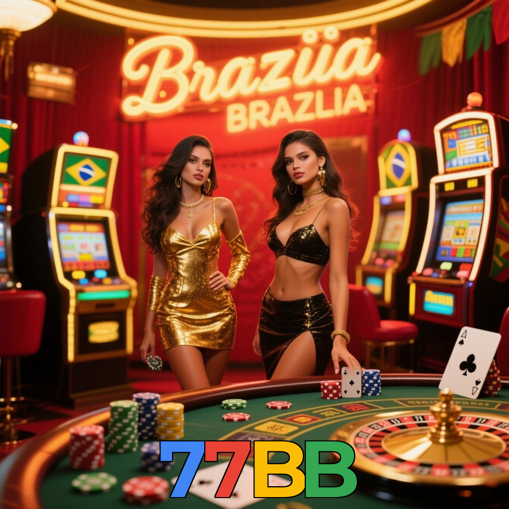 77BB:Jogue futebol online e conquiste vitórias ao estilo campeão!