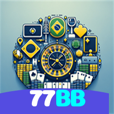 77BB：Apostas emocionantes no futebol e grandes vitórias em jogos como roleta!