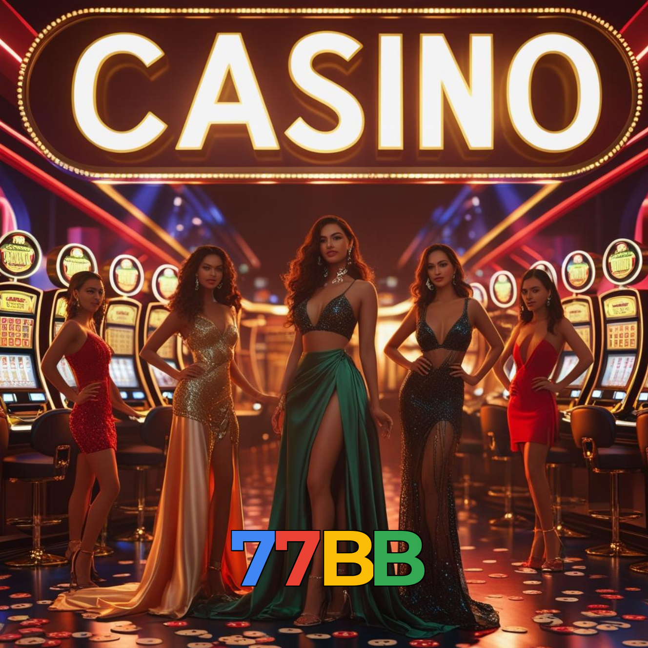 77BB：A sorte está no cassino online com apostas no futebol e grandes vitórias!