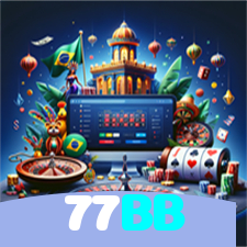 77BB：O futebol está online! Aposte agora e ganhe grandes vitórias!