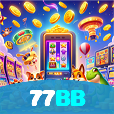 77BB：Apostas ao vivo no futebol e grandes vitórias em blackjack esperam por você!