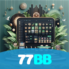 77BB：Aposte no futebol e vença nas mesas de blackjack no cassino online!