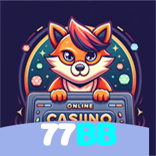 77BB：O futebol digital está aqui! Aposte nas partidas e vença!