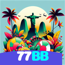 77BB：Apostas no futebol e diversão em blackjack e roleta online te esperam!