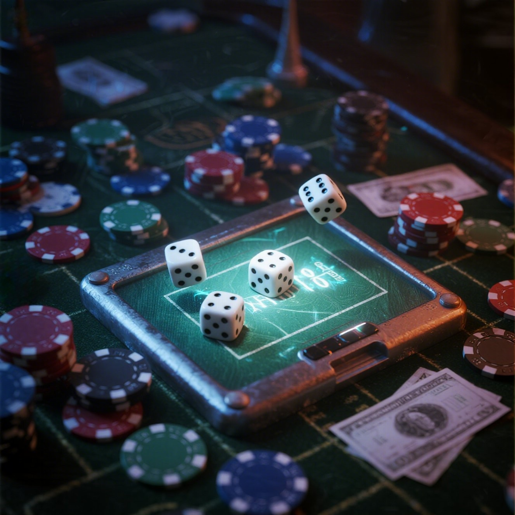 77BB：Jogue no melhor cassino online e conquiste prêmios de verdade!