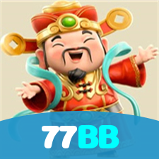 77BB：A sorte te espera no cassino online com apostas no futebol e roleta!