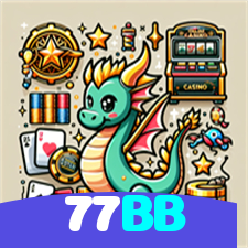 77BB：Apostas emocionantes no futebol e grandes vitórias em jogos como roleta!