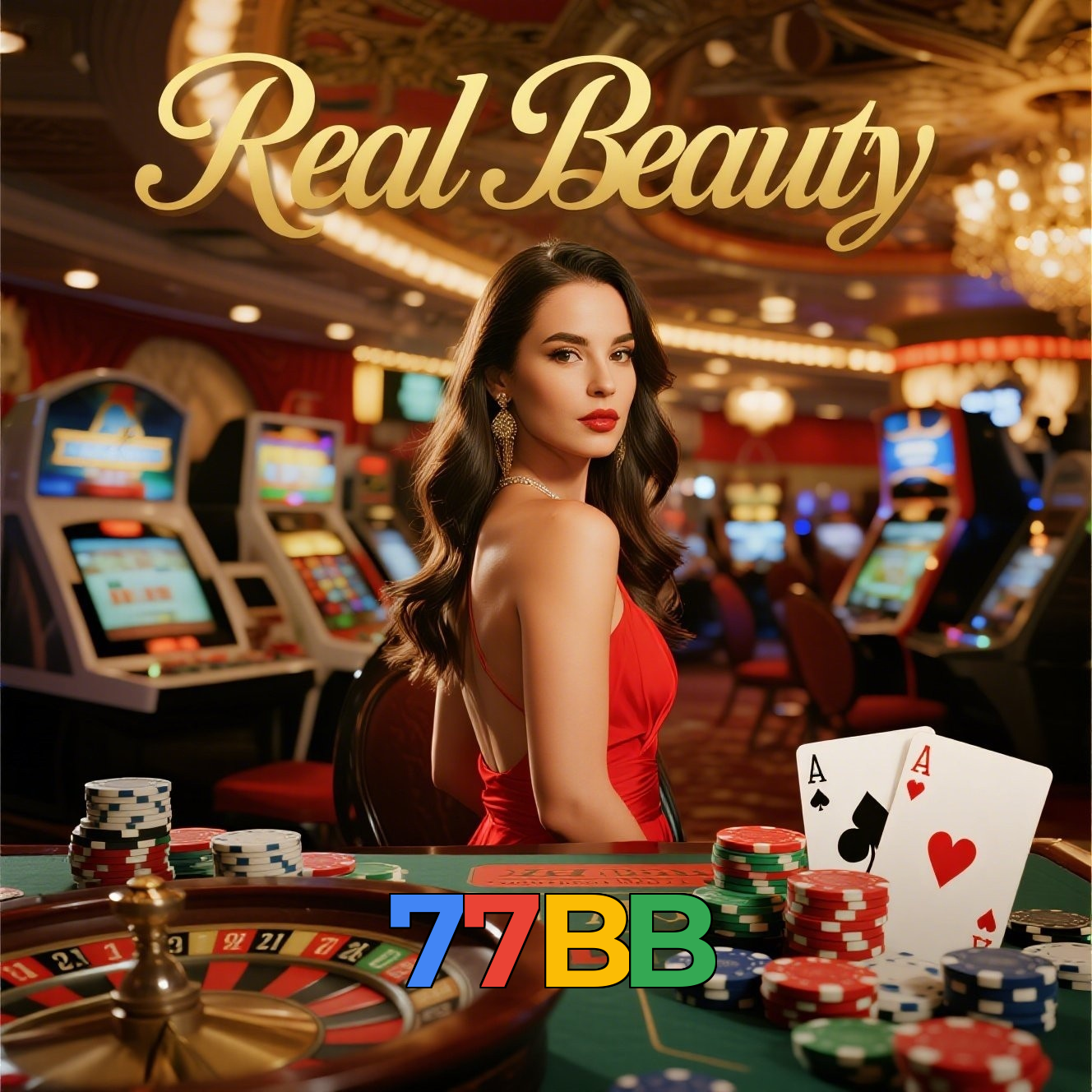 77BB：Jogue blackjack, aposte no futebol e leve para casa grandes prêmios!