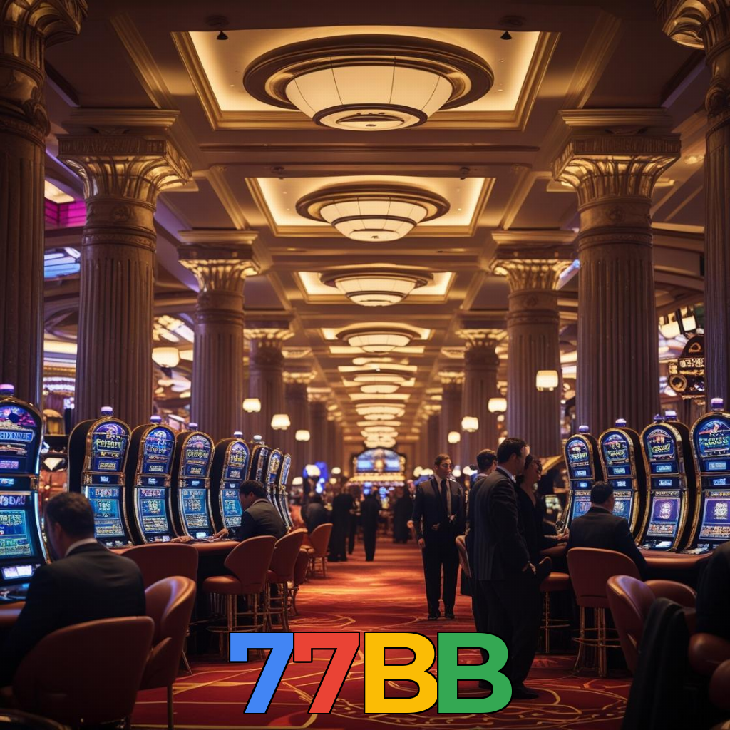 77BB:Aposte no futebol e jogue os melhores jogos de cassino para grandes vitórias!