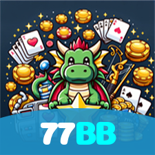 77BB：Jogue blackjack e conquiste vitórias épicas no nosso cassino online!