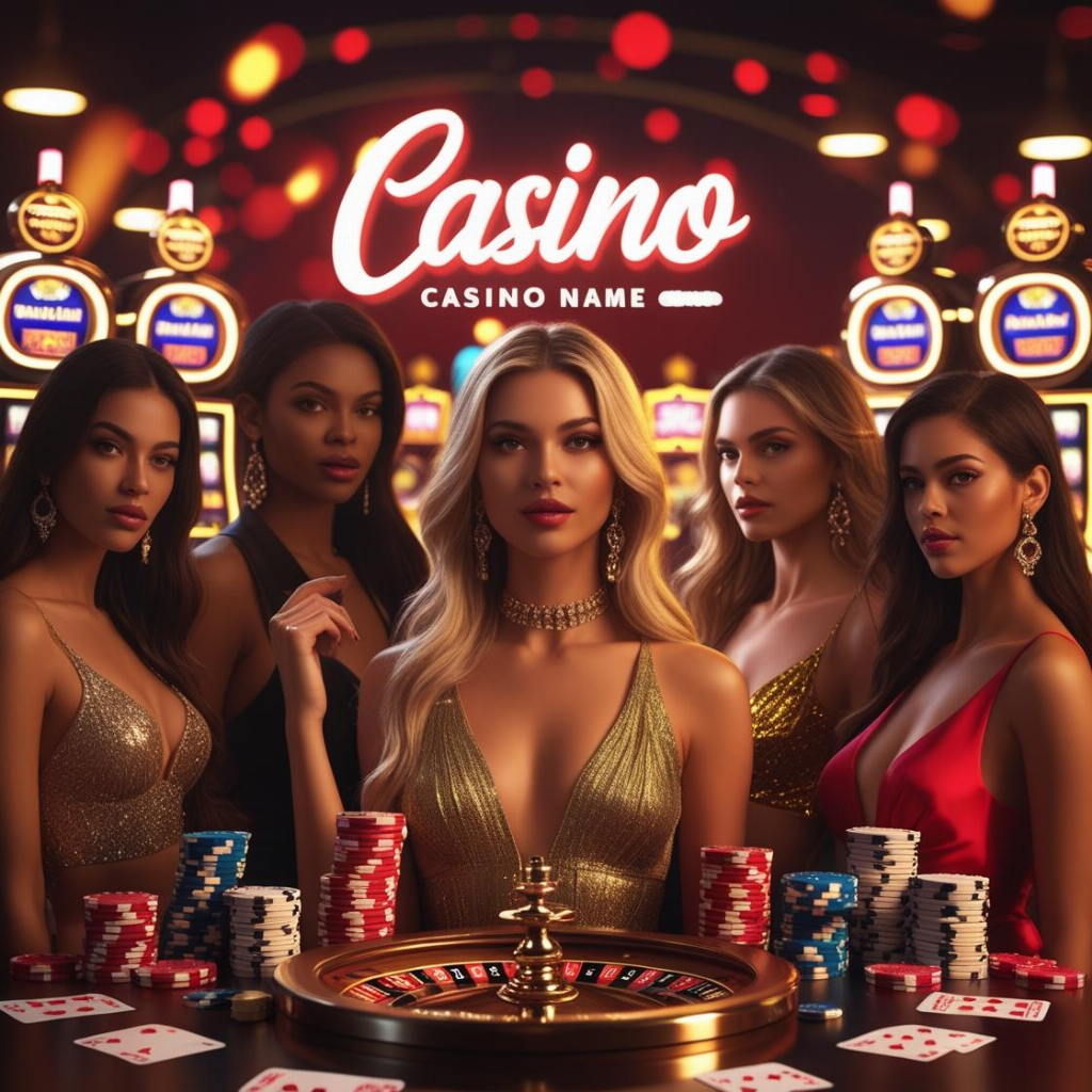 77BB：O melhor cassino online com roleta, poker e apostas no futebol!