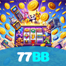 77BB：Aposte no futebol online e conquiste prêmios incríveis!
