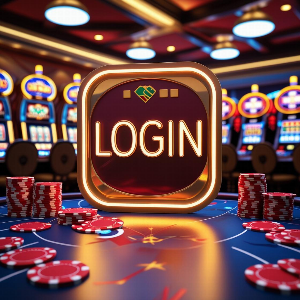 77BB：Jogue os melhores jogos de cassino como blackjack e roleta, e aposte no futebol!