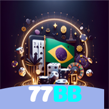 77BB：Aposte no futebol e jogue slots para ganhar em grande estilo!