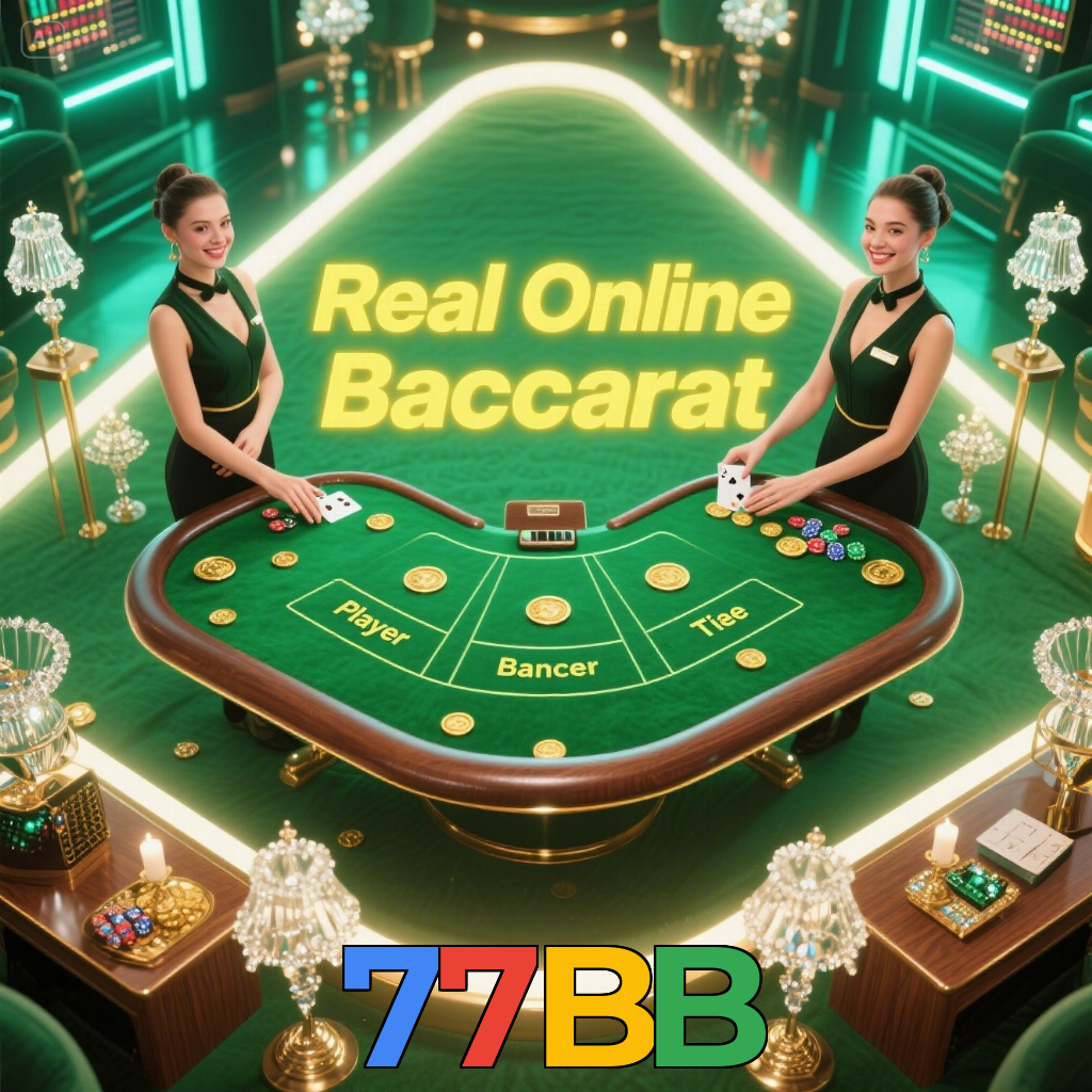 77BB：Jogue slots, blackjack e aposte no futebol para diversão e vitórias!