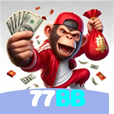 77BB：Aposte nas mesas de poker e ganhe vitórias épicas!