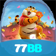 77BB：Jogue futebol online e descubra o prazer de ganhar grandes prêmios!