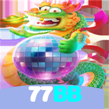 77BB：Jogue blackjack e conquiste vitórias épicas no nosso cassino online!
